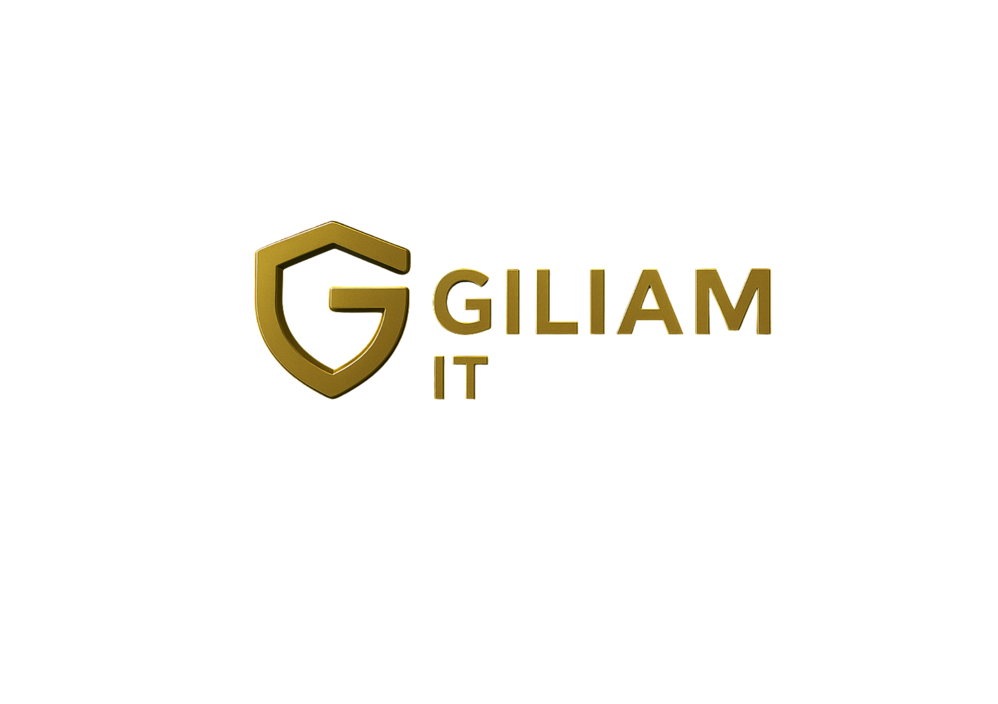 Giliam IT
